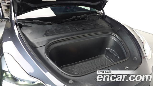 tesla | tesla Model Y | Model Y