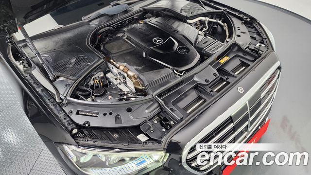 mercedes benz | mercedes benz S-Class W223 | S-Class W223