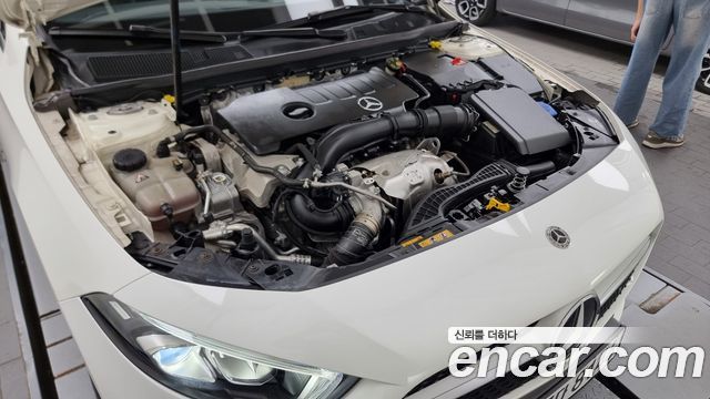 mercedes benz | mercedes benz A-Class W177 | A-Class W177