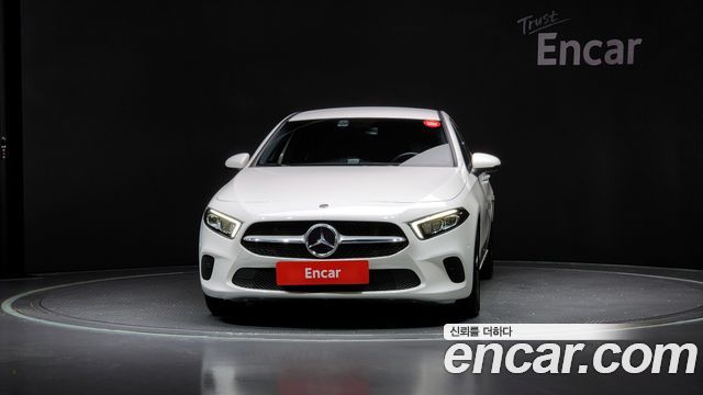 mercedes benz | mercedes benz A-Class W177 | A-Class W177