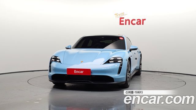 porsche | porsche Taycan | Taycan