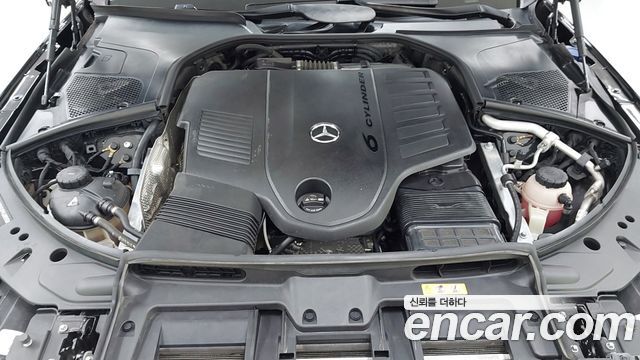 mercedes benz | mercedes benz S-Class W223 | S-Class W223