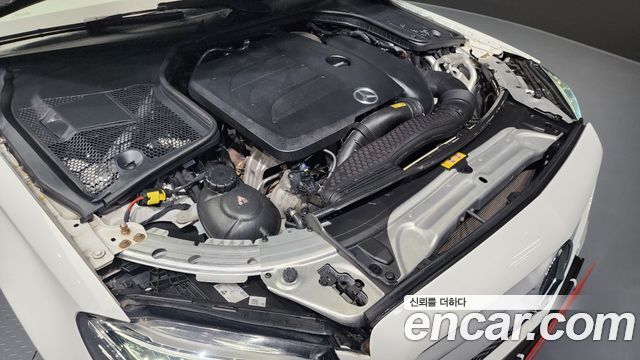 mercedes benz | mercedes benz C-Class W205 | C-Class W205