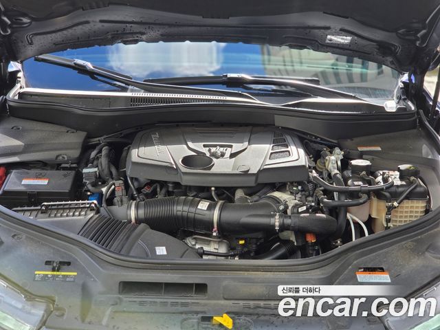 maserati | maserati Levante | Levante