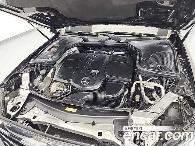 mercedes benz | mercedes benz E-Class W213 | E-Class W213