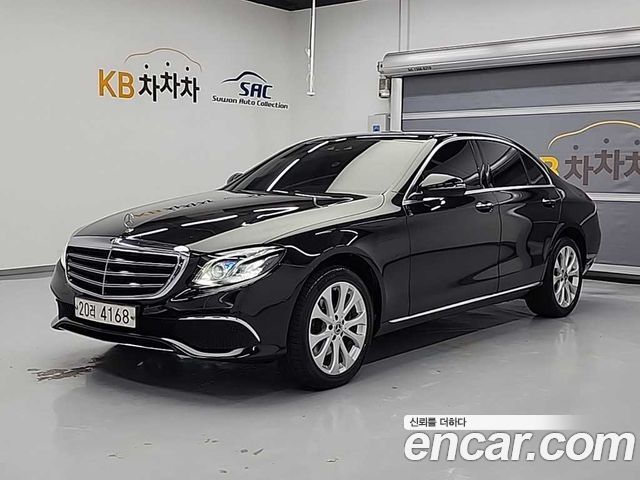 mercedes benz | mercedes benz E-Class W213 | E-Class W213