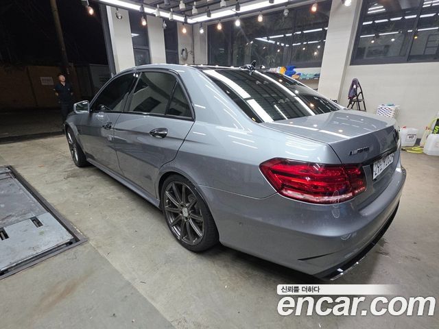 mercedes benz | mercedes benz E-Class W212 | E-Class W212