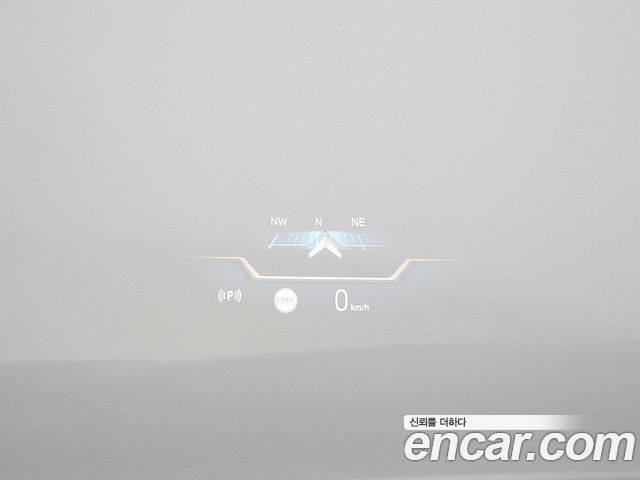 BMW | BMW 7 Series (G70) | 7 Series (G70)