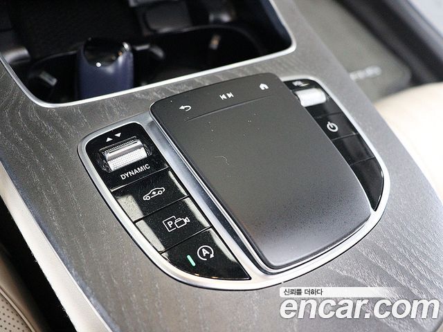 mercedes benz | mercedes benz CLS-Class C257 | CLS-Class C257