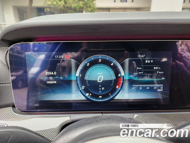 mercedes benz | mercedes benz CLS-Class C257 | CLS-Class C257