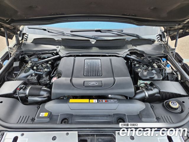 land rover | land rover Range Rover 4th Generation | Range Rover 4th Generation