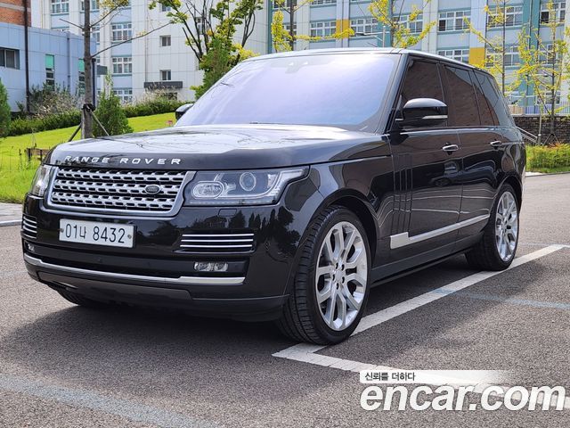 land rover | land rover Range Rover 4th Generation | Range Rover 4th Generation