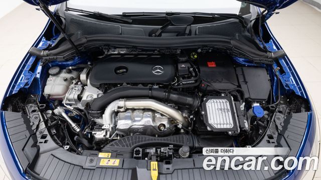 mercedes benz | mercedes benz GLA-Class H247 | GLA-Class H247