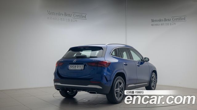 mercedes benz | mercedes benz GLA-Class H247 | GLA-Class H247