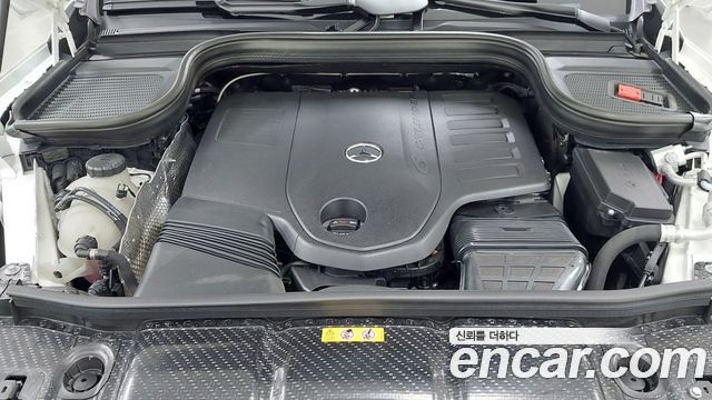 mercedes benz | mercedes benz GLS-Class X167 | GLS-Class X167