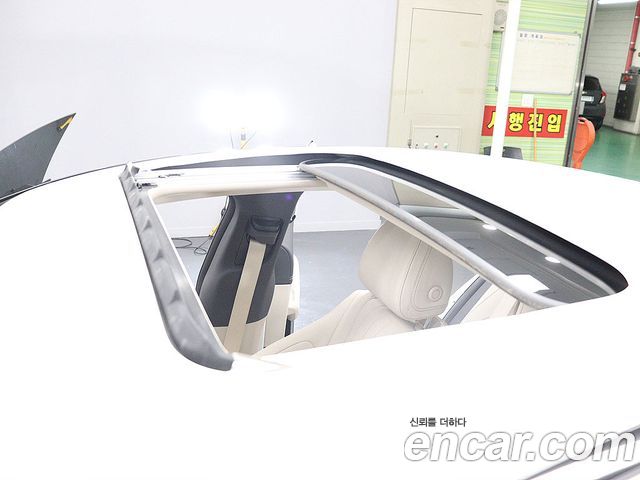 mercedes benz | mercedes benz CLS-Class C257 | CLS-Class C257