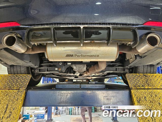 BMW | BMW 3 Series (F30) | 3 Series (F30)