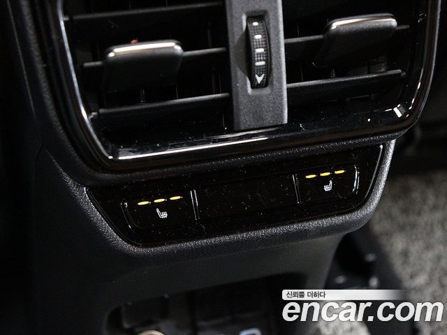 Lexus | Lexus NX350h 2nd generation | NX350h 2nd generation