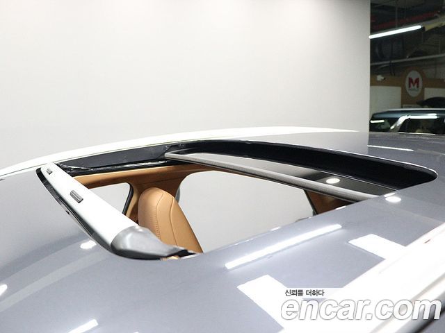 Lexus | Lexus NX350h 2nd generation | NX350h 2nd generation