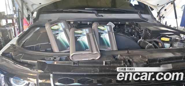 land rover | land rover discovery 4 | discovery 4