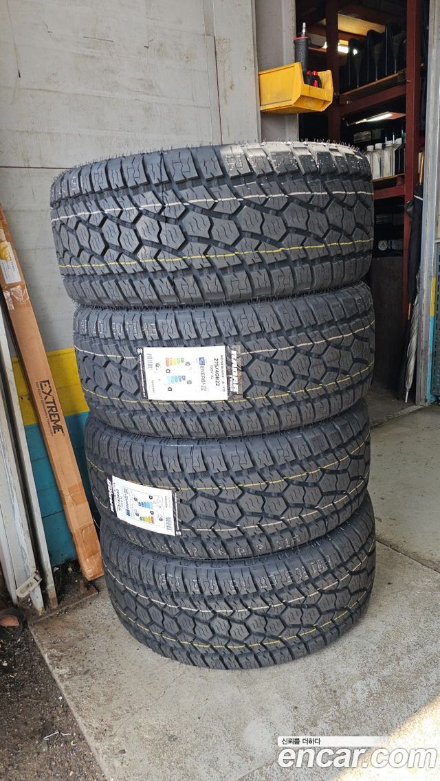 land rover | land rover discovery 4 | discovery 4