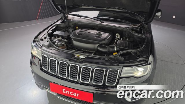 jeep | jeep grand cherokee | grand cherokee