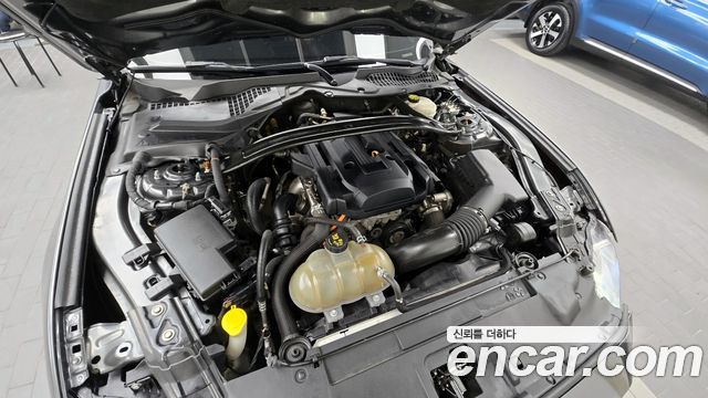 ford | ford mustang | mustang