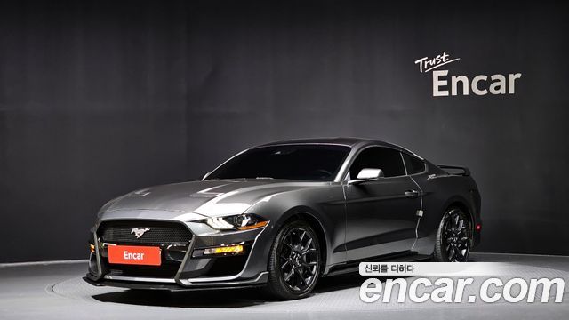 ford | ford mustang | mustang