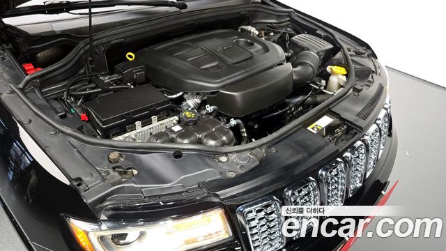 jeep | jeep grand cherokee | grand cherokee