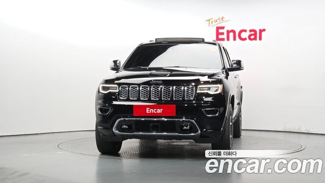 jeep | jeep grand cherokee | grand cherokee