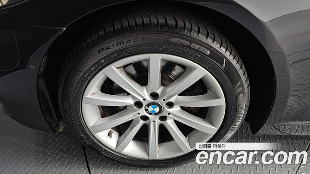 BMW | BMW 5 Series (F10) | 5 Series (F10)