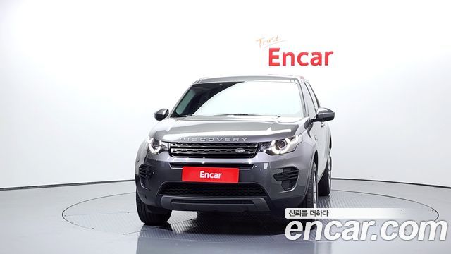 land rover | land rover discovery sport | discovery sport
