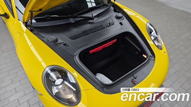 porsche | porsche 911