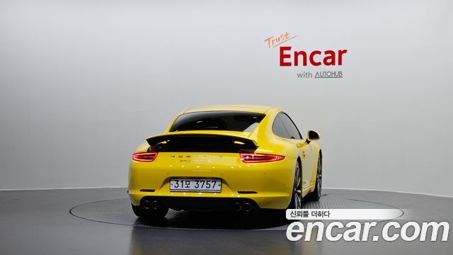 porsche | porsche 911