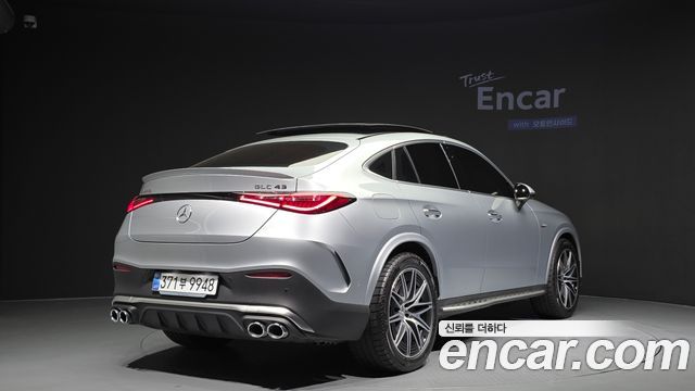 mercedes benz | mercedes benz GLC-Class X254 | GLC-Class X254