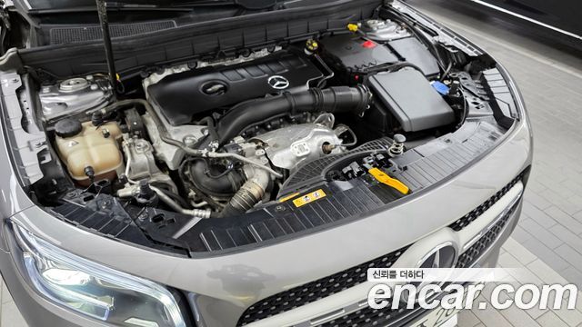 mercedes benz | mercedes benz GLB-Class X247 | GLB-Class X247