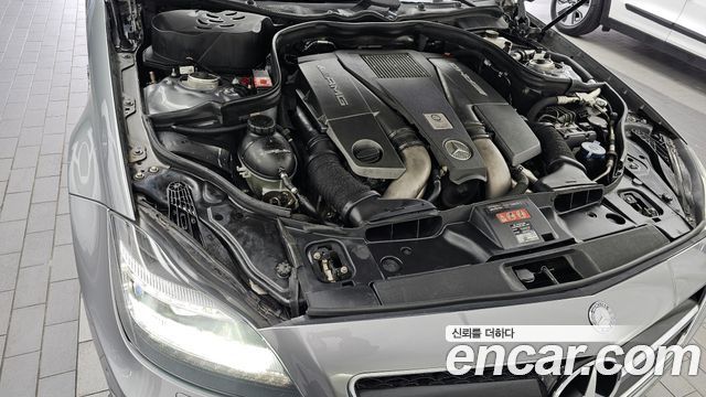 mercedes benz | mercedes benz CLS-Class W218 | CLS-Class W218