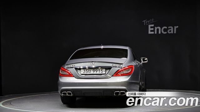 mercedes benz | mercedes benz CLS-Class W218 | CLS-Class W218