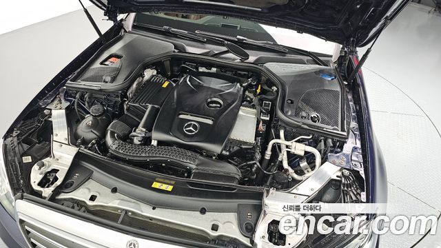 mercedes benz | mercedes benz E-Class W213 | E-Class W213