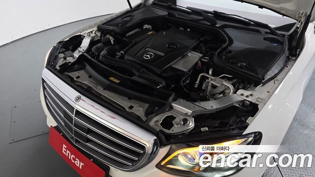 mercedes benz | mercedes benz E-Class W213 | E-Class W213