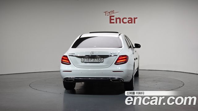 mercedes benz | mercedes benz E-Class W213 | E-Class W213