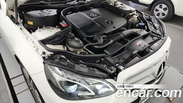 mercedes benz | mercedes benz E-Class W212 | E-Class W212