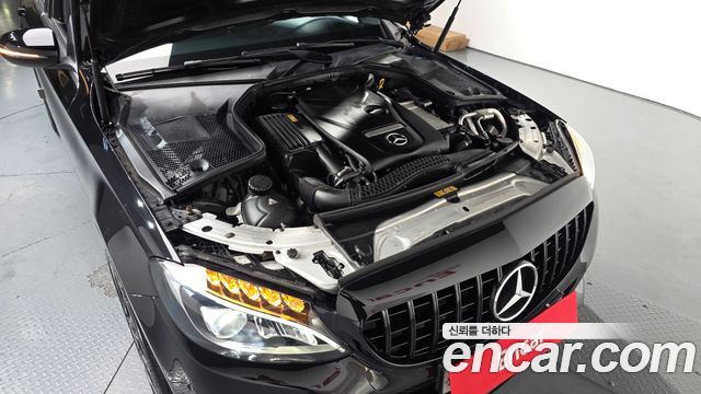 mercedes benz | mercedes benz C-Class W205 | C-Class W205