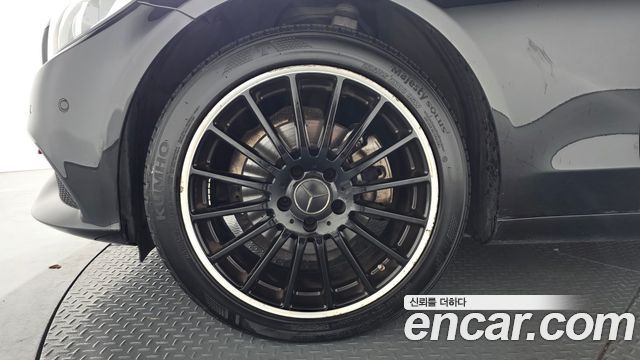 mercedes benz | mercedes benz C-Class W205 | C-Class W205