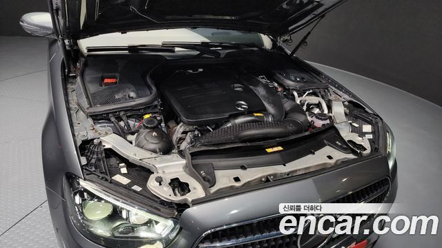 mercedes benz | mercedes benz E-Class W213 | E-Class W213