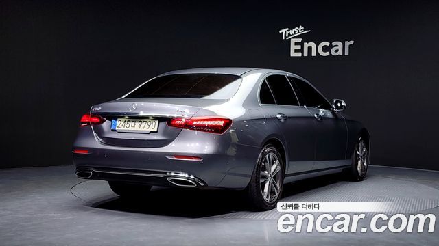 mercedes benz | mercedes benz E-Class W213 | E-Class W213