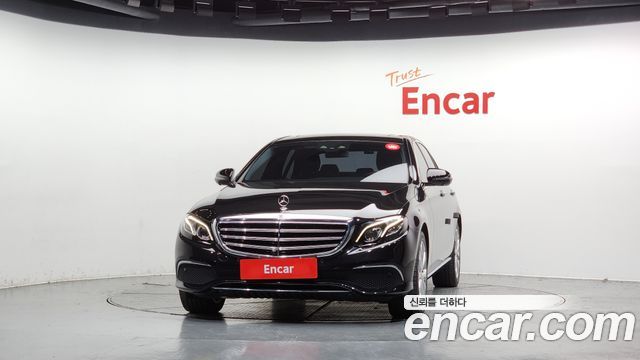 mercedes benz | mercedes benz E-Class W213 | E-Class W213