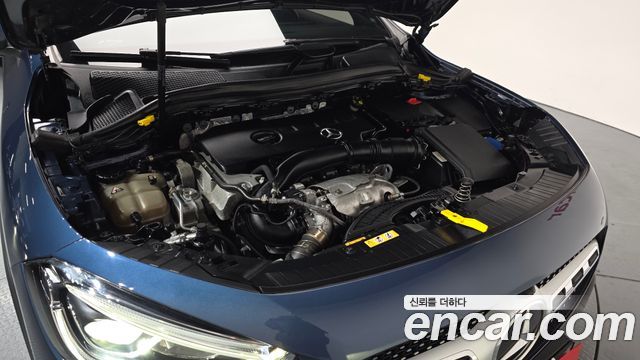 mercedes benz | mercedes benz GLA-Class H247 | GLA-Class H247