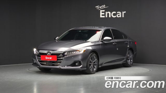 honda | honda Accord 10th generation | Accord 10th generation