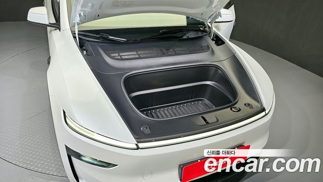 tesla | tesla Model Y | Model Y